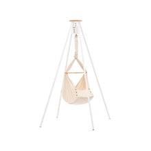 Lade das Bild in den Galerie-Viewer, Heavenly Dreams