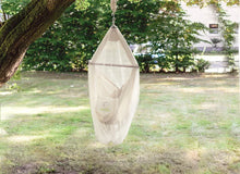 Lade das Bild in den Galerie-Viewer, Moskitonetz