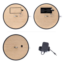 Lade das Bild in den Galerie-Viewer, Move Motor 2.0