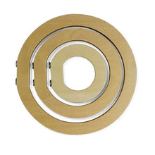 Lade das Bild in den Galerie-Viewer, Ringstechen - Steckenpferde Zubehör