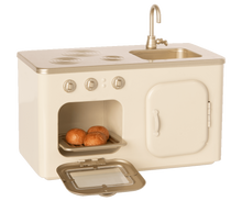 Lade das Bild in den Galerie-Viewer, Miniature Küche