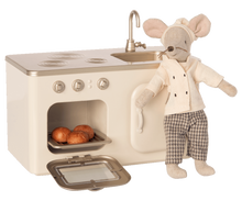 Lade das Bild in den Galerie-Viewer, Miniature Küche