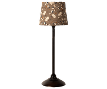 Lade das Bild in den Galerie-Viewer, Miniatur Stehleuchte - verschiedene Farbvarianten