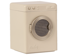 Lade das Bild in den Galerie-Viewer, Waschmaschine