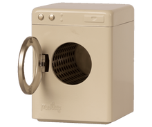 Lade das Bild in den Galerie-Viewer, Waschmaschine