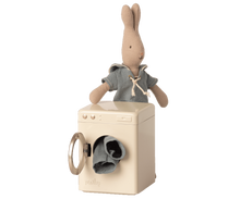 Lade das Bild in den Galerie-Viewer, Waschmaschine