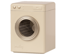 Lade das Bild in den Galerie-Viewer, Waschmaschine