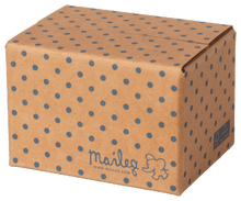 Lade das Bild in den Galerie-Viewer, Miniatur Lebensmittelbox