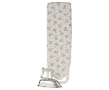 Lade das Bild in den Galerie-Viewer, Miniatur-Bügeleisen und Bügelbrett