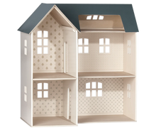 Lade das Bild in den Galerie-Viewer, Maileg Puppenhaus House of miniature