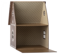 Lade das Bild in den Galerie-Viewer, Lebkuchenhaus