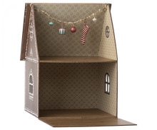 Lade das Bild in den Galerie-Viewer, Lebkuchenhaus