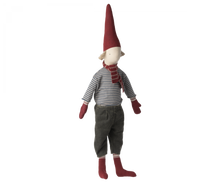 Lade das Bild in den Galerie-Viewer, Pixy, Klein - Junge (size 5 )