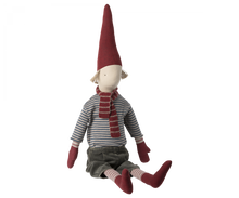 Lade das Bild in den Galerie-Viewer, Pixy, Klein - Junge (size 5 )