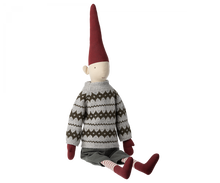 Lade das Bild in den Galerie-Viewer, Mega Pixy - Junge (size 6)