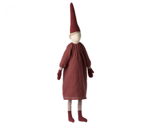 Lade das Bild in den Galerie-Viewer, Mega Pixy - Mädchen (size 6)