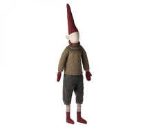 Lade das Bild in den Galerie-Viewer, Mega Pixy - Junge (size 6)