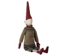 Lade das Bild in den Galerie-Viewer, Mega Pixy - Junge (size 6)