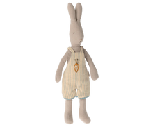 Lade das Bild in den Galerie-Viewer, Kaninchen Größe 1 - Shirt und Shorts - verschied. Farben