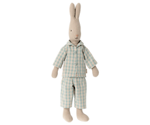 Lade das Bild in den Galerie-Viewer, Kaninchen Größe 2, - verschied. Farben