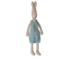 Lade das Bild in den Galerie-Viewer, Kaninchen Größe 2, - verschied. Farben