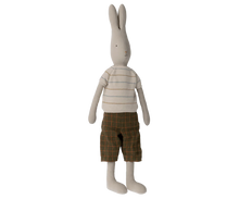 Lade das Bild in den Galerie-Viewer, Kaninchen Größe 5 - verschied. Farben