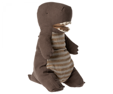 Lade das Bild in den Galerie-Viewer, Gantosaurus, Groß