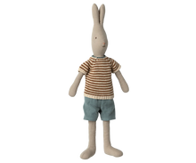 Lade das Bild in den Galerie-Viewer, Kaninchen Größe 3 - verschied. Farben