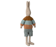 Lade das Bild in den Galerie-Viewer, Kaninchen Größe 5 - verschied. Farben