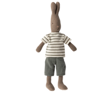 Lade das Bild in den Galerie-Viewer, Kaninchen Größe 2, - verschied. Farben