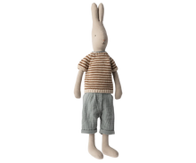 Lade das Bild in den Galerie-Viewer, Kaninchen Größe 3 - verschied. Farben