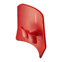 Lade das Bild in den Galerie-Viewer, OPINEL Le Petit Chef SCHWARZ Kinder Küchenmesser-Set, 3-teilig