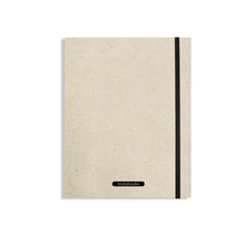 Lade das Bild in den Galerie-Viewer, matabooks - swiss brochure easy, Graspapier