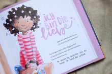 Lade das Bild in den Galerie-Viewer, Die schönsten Vorlesegeschichten aus dem fliegenden Haus Mira VERSAND FÜR 2,50€ BEI ANFRAGE PER MAIL