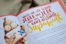 Lade das Bild in den Galerie-Viewer, Die schönsten Vorlesegeschichten aus dem fliegenden Haus Mira VERSAND FÜR 2,50€ BEI ANFRAGE PER MAIL