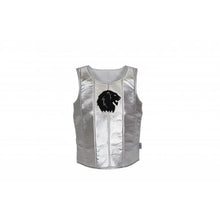 Lade das Bild in den Galerie-Viewer, Ritterrüstung - Steckenpferde Zubehör