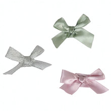 Lade das Bild in den Galerie-Viewer, Steckenpferd Zubehör Reithelm