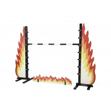 Lade das Bild in den Galerie-Viewer, Hürde, Hindernis, verschd. Varianten - Steckenpferde Zubehör