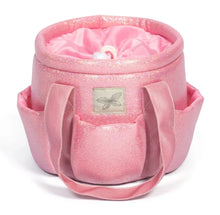 Lade das Bild in den Galerie-Viewer, Steckenpferd Zubehör - Putztasche, verschd. Farben