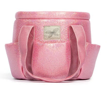 Lade das Bild in den Galerie-Viewer, Steckenpferd Zubehör - Putztasche, verschd. Farben