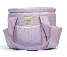 Lade das Bild in den Galerie-Viewer, Steckenpferd Zubehör - Putztasche, verschd. Farben