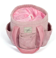 Lade das Bild in den Galerie-Viewer, Steckenpferd Zubehör - Putztasche, verschd. Farben