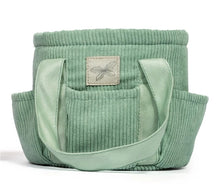 Lade das Bild in den Galerie-Viewer, Steckenpferd Zubehör - Putztasche, verschd. Farben