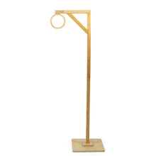 Lade das Bild in den Galerie-Viewer, Ringstechen - Steckenpferde Zubehör