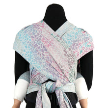 Lade das Bild in den Galerie-Viewer, DidyKlick 4u Toddler