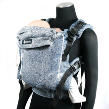 Lade das Bild in den Galerie-Viewer, Didymos Trage DidyFixKipos