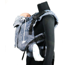 Lade das Bild in den Galerie-Viewer, Didymos Trage DidyFixKipos