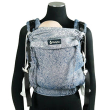 Lade das Bild in den Galerie-Viewer, Didymos Trage DidyFixKipos