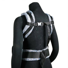 Lade das Bild in den Galerie-Viewer, Didymos Trage DidyFixKipos