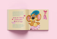 Lade das Bild in den Galerie-Viewer, Farben sind für ALLE da! VERSAND FÜR 2,50€ BEI ANFRAGE PER MAIL